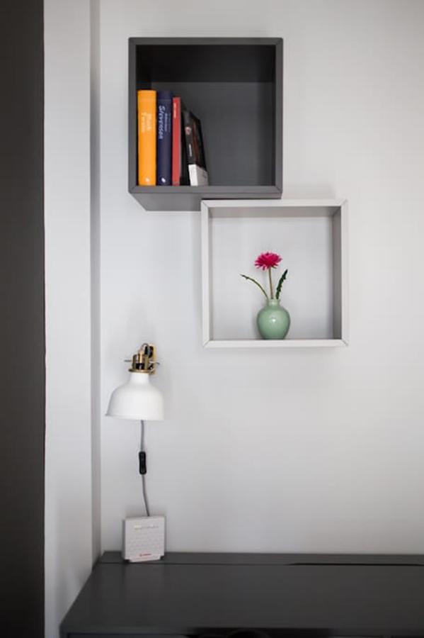 Bright Flat Near The Acropolis By Upstreet Διαμέρισμα Αθήνα Εξωτερικό φωτογραφία