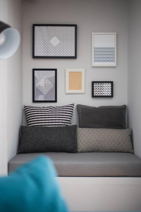 Bright Flat Near The Acropolis By Upstreet Διαμέρισμα Αθήνα Εξωτερικό φωτογραφία